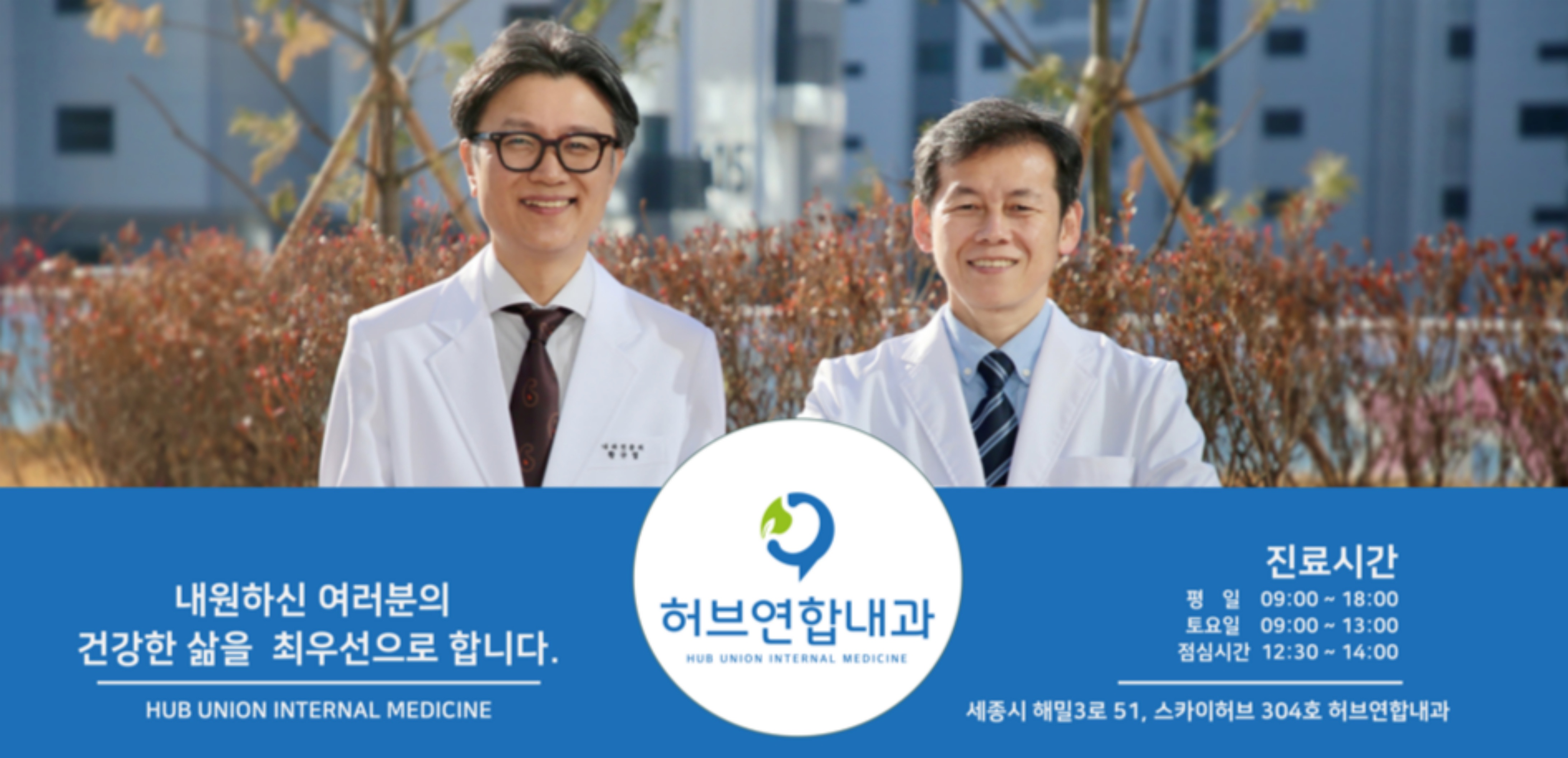 제목을-입력해주세요_-002 (2).jpg