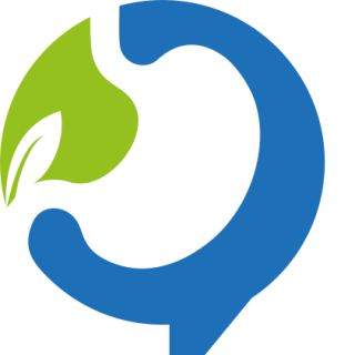mosaVOQV21@type=f320_320.png